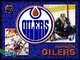 Sports - Hockey - 087