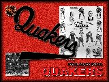 Sports - Hockey - 089