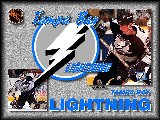 Sports - Hockey - 091