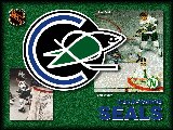 Sports - Hockey - 093