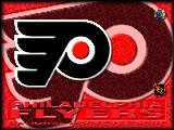 Sports - Hockey - 096