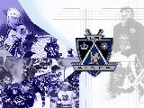 Sports - Hockey - 099