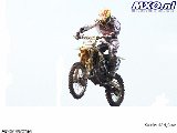 Sports - Motocross - 002