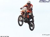 Sports - Motocross - 003