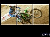Sports - Motocross - 010