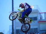 Sports - Motocross - 011