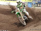 Sports - Motocross - 023