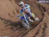 Sports - Motocross - 026