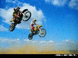 Sports - Motocross - 029