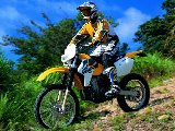 Sports - Motocross - 031
