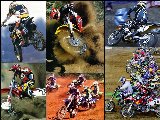 Sports - Motocross - 032