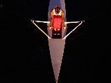 Sports - Nautique - Aviron - 001