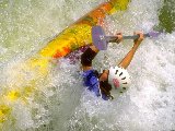 Sports - Nautique - Kayak - 002