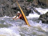 Sports - Nautique - Kayak - 004