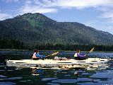 Sports - Nautique - Kayak - 005