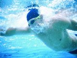 Sports - Natation - 002