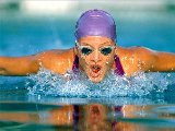 Sports - Natation - 003