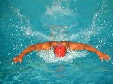 Sports - Natation - 005