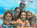 Sports - Natation - 007