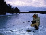 Sports - Peche - 002