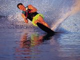 Sports - Nautique - Ski Nautique - 001