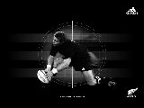 Sports - Rugby - 001