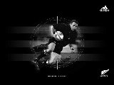 Sports - Rugby - 003