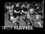 Sports - Rugby - 005