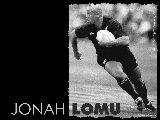 Sports - Rugby - 006