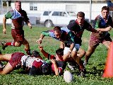 Sports - Rugby - 007