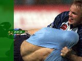 Sports - Rugby - 008