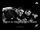 Sports - Rugby - 009