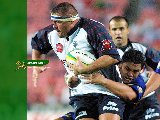 Sports - Rugby - 010