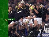 Sports - Rugby - 011
