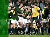 Sports - Rugby - 012