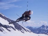 Sports - Ski - 014