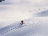 Sports - Ski - 015