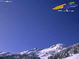 Sports - Ski - 016