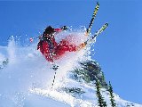 Sports - Ski - 034