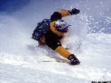 Sports - Ski - 036