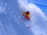 Sports - Ski - 037