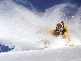 Sports - Ski - 055