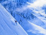 Sports - Ski - 056
