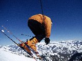 Sports - Ski - 057