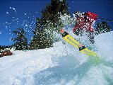 Sports - Ski - 058