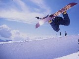 Sports - Snowboard - 003