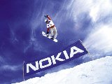 Sports - Snowboard - 004