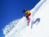 Sports - Snowboard - 005
