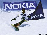 Sports - Snowboard - 007