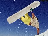 Sports - Snowboard - 015